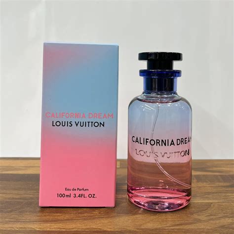 california dream louis vuitton cena|louis vuitton california dream dupe.